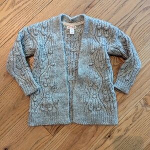 3T Cardigan